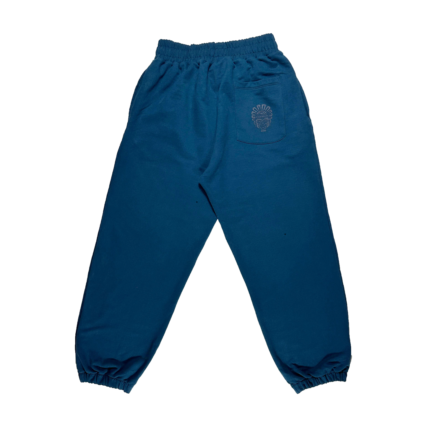 Anqas Relaxed Joggers