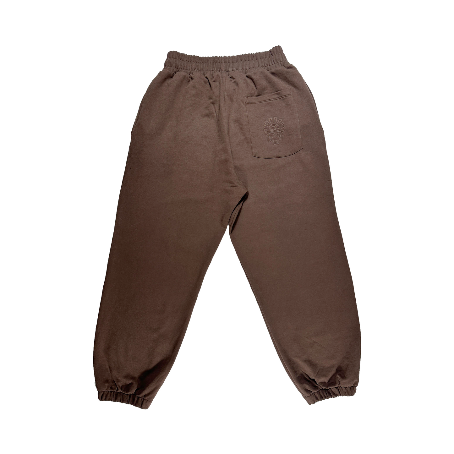 Allpa Relaxed Joggers