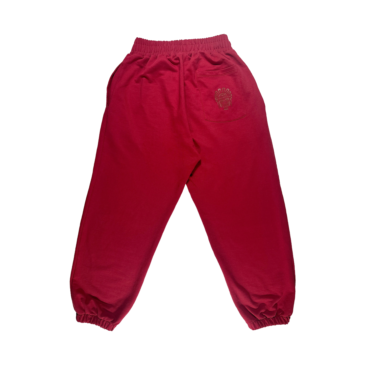 Puka Relaxed Joggers