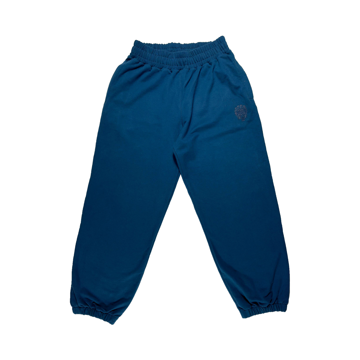 Anqas Relaxed Joggers