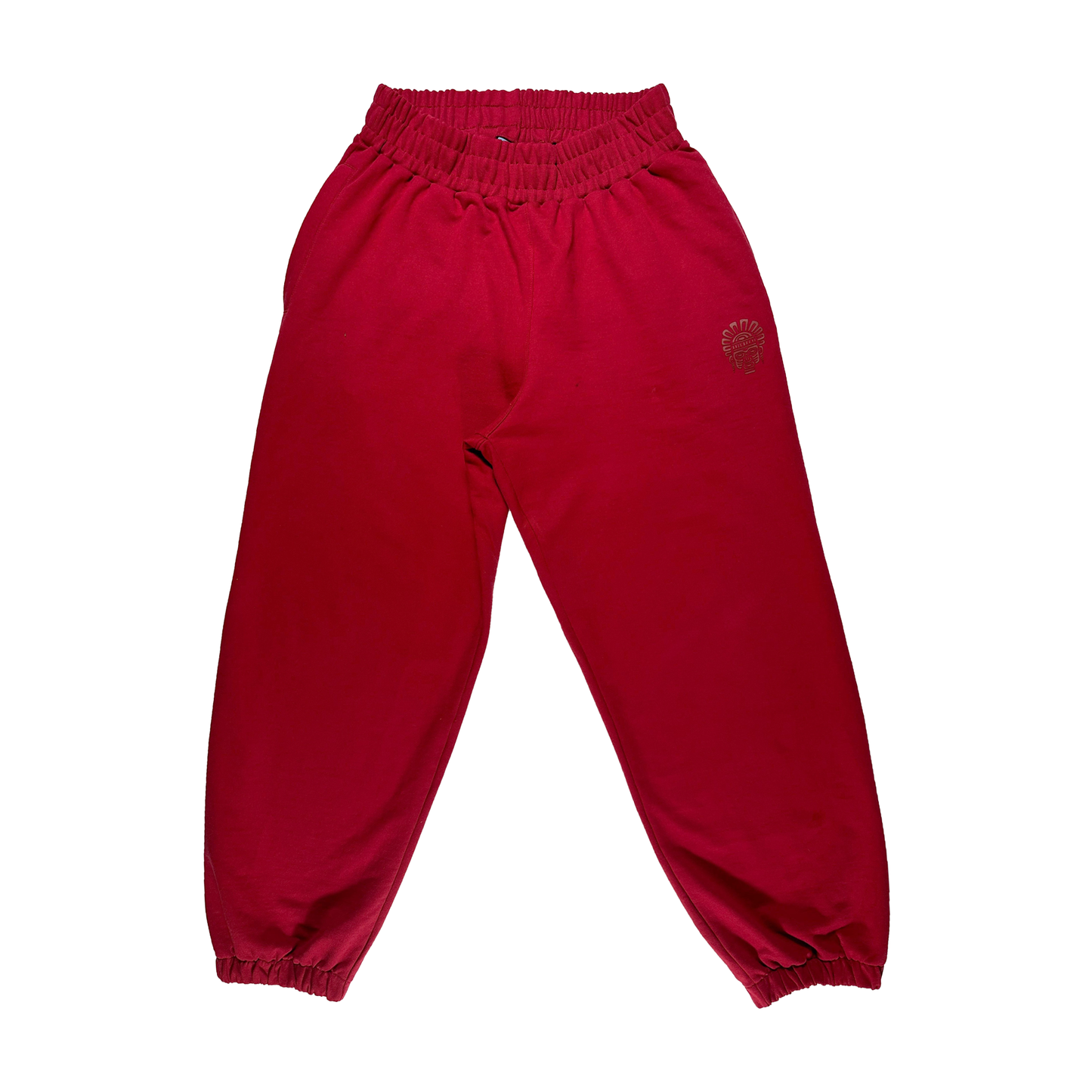 Puka Relaxed Joggers