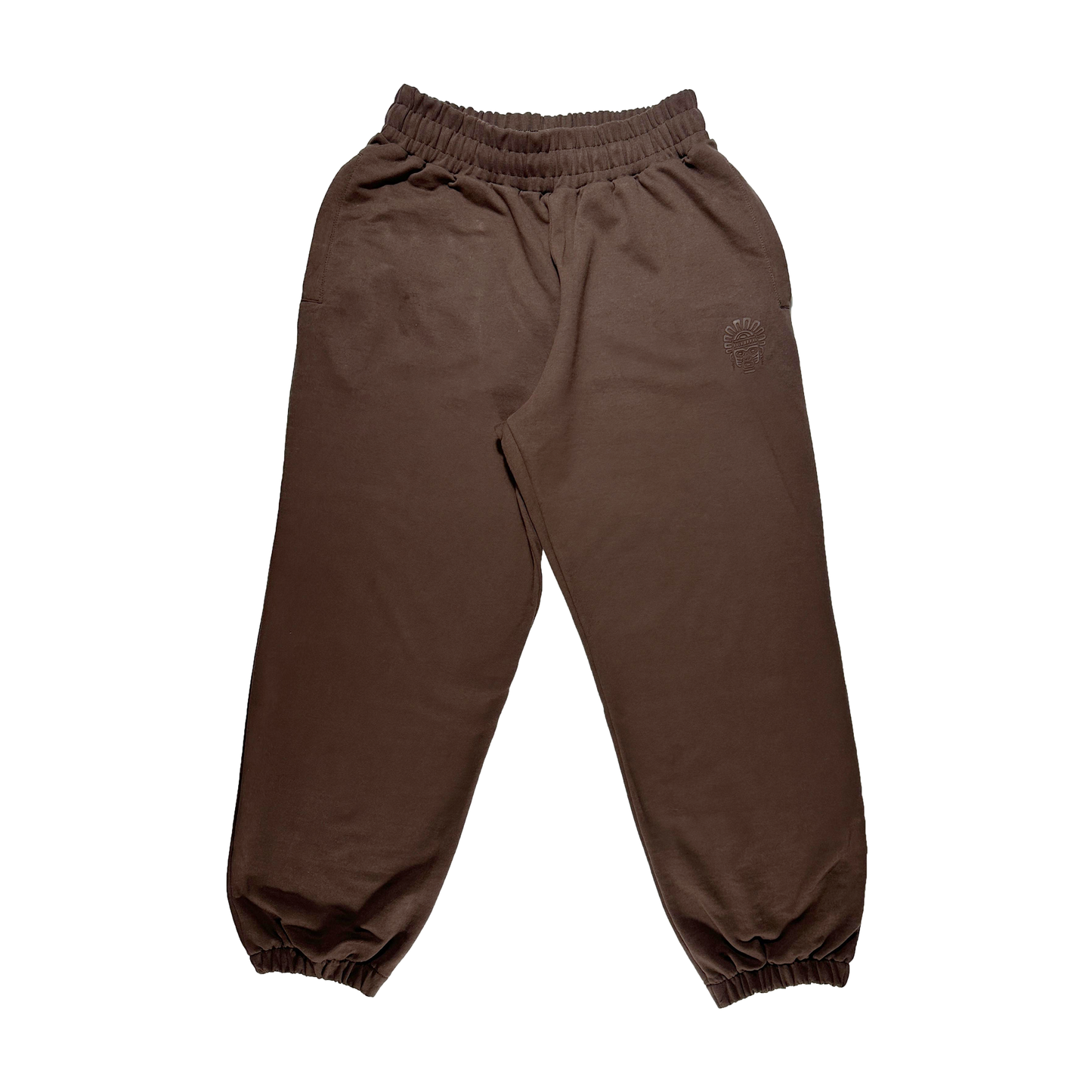 Allpa Relaxed Joggers